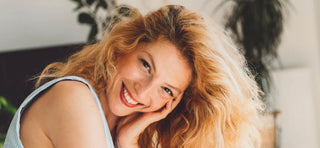 Kuidas astelpajuõli muudab Sinu naha ja juuste tervist?